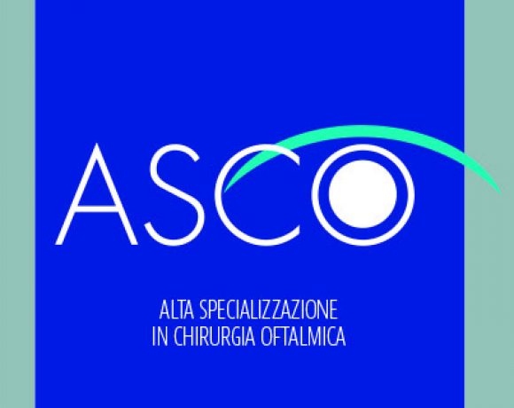 asco_logo