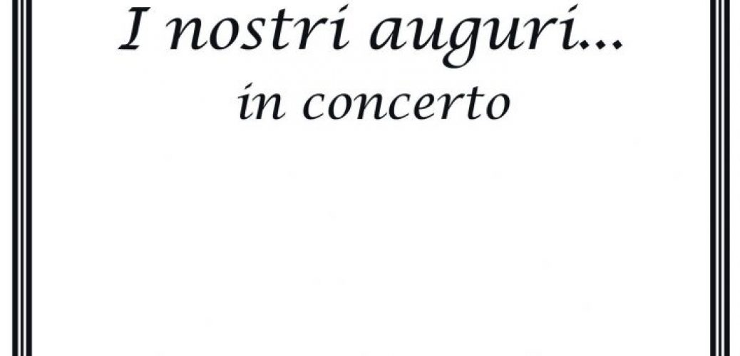 concerto_natale