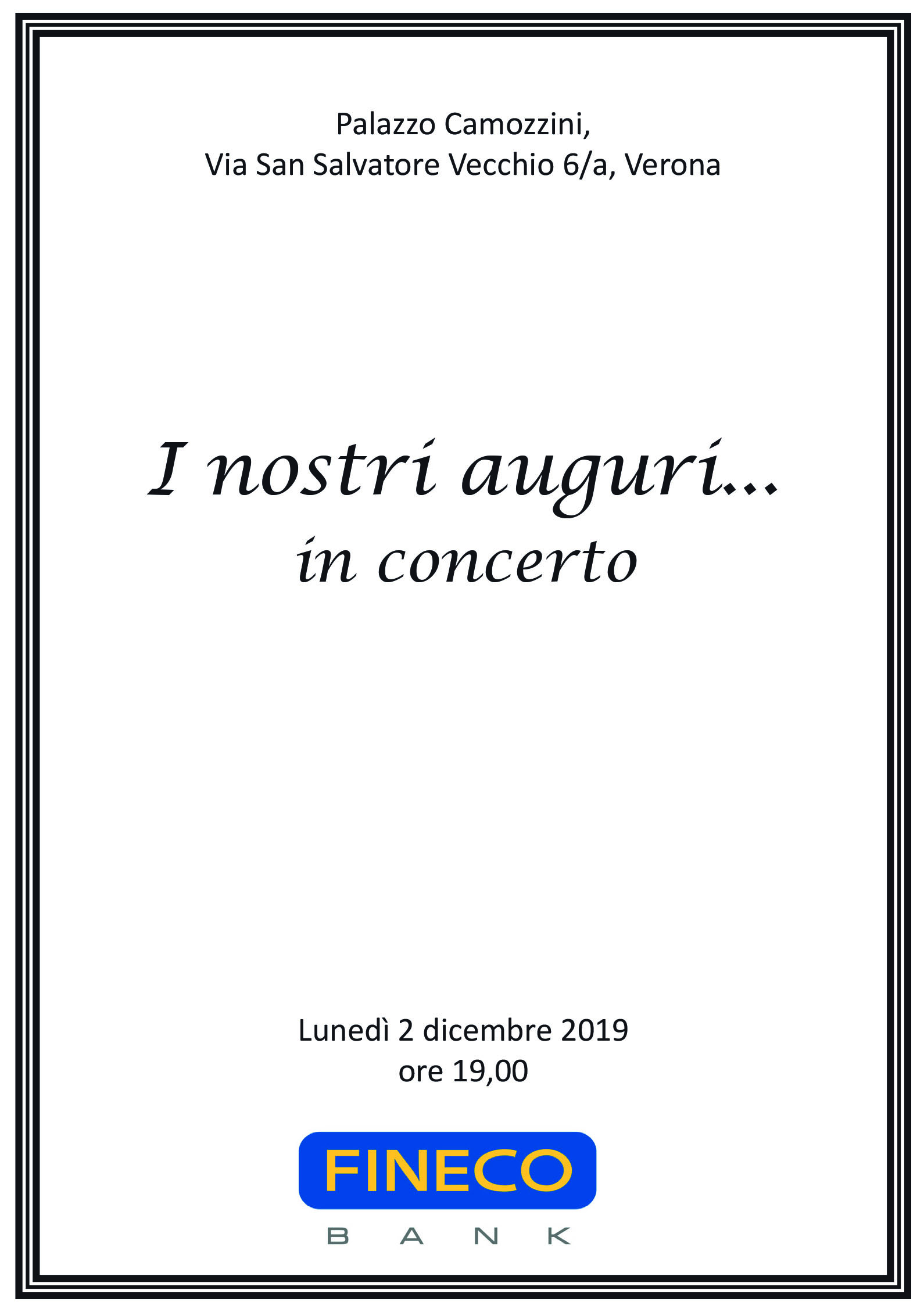 concerto_natale