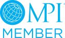 Member of MPI – Italian Chapter