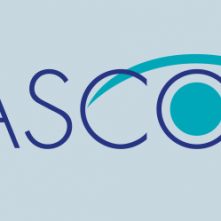 Icongress_Asco-2021_AllSponsors-1