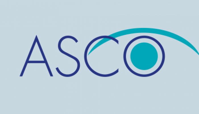 Icongress_Asco-2021_AllSponsors-1