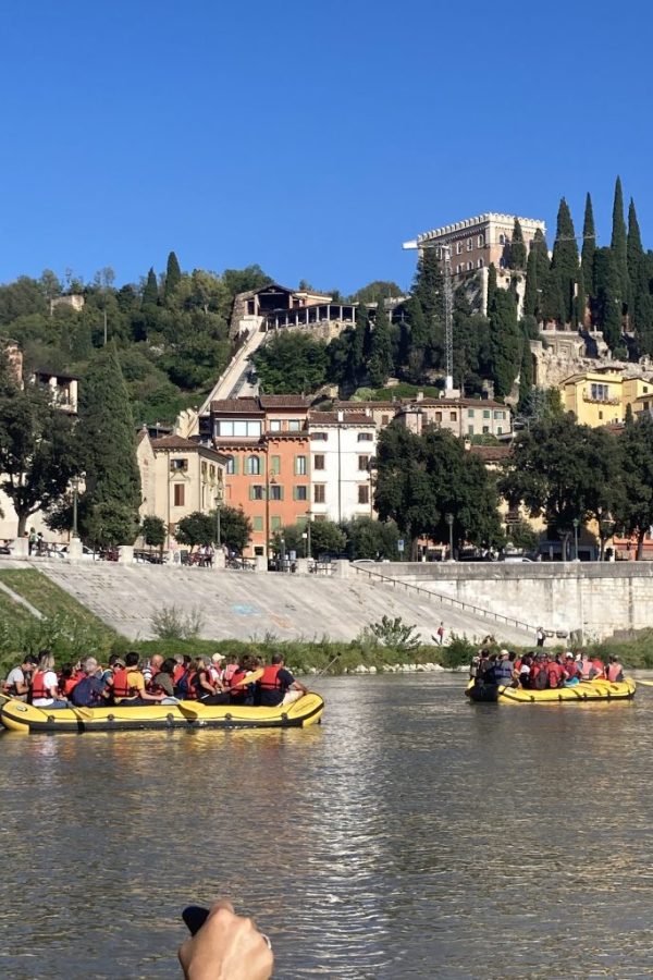 Castel San Pietro