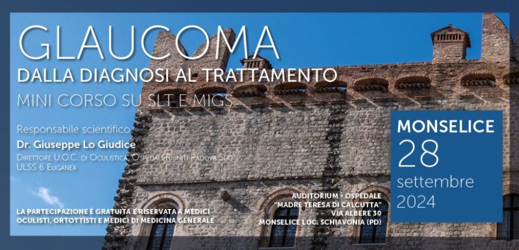 6005_glaucoma_convegno_OK_anteprima