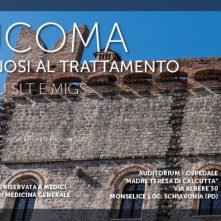 6005_glaucoma_convegno_OK_anteprima