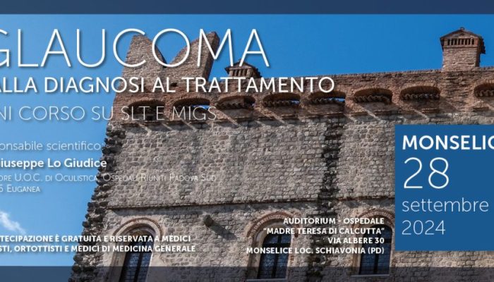 6005_glaucoma_convegno_OK_anteprima