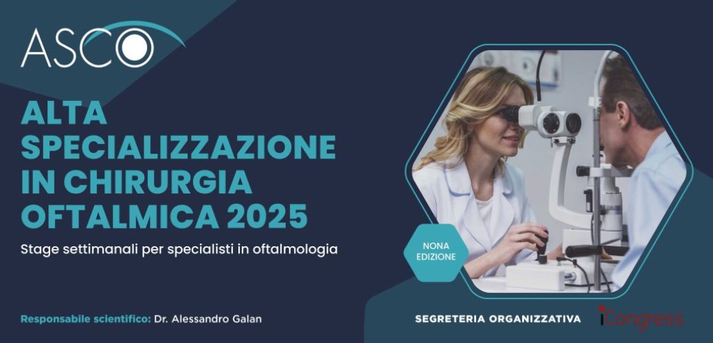 Icongress_ProgettoAsco_2025_Sito