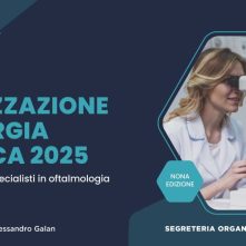 Icongress_ProgettoAsco_2025_Sito