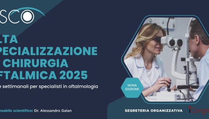 Icongress_ProgettoAsco_2025_Sito