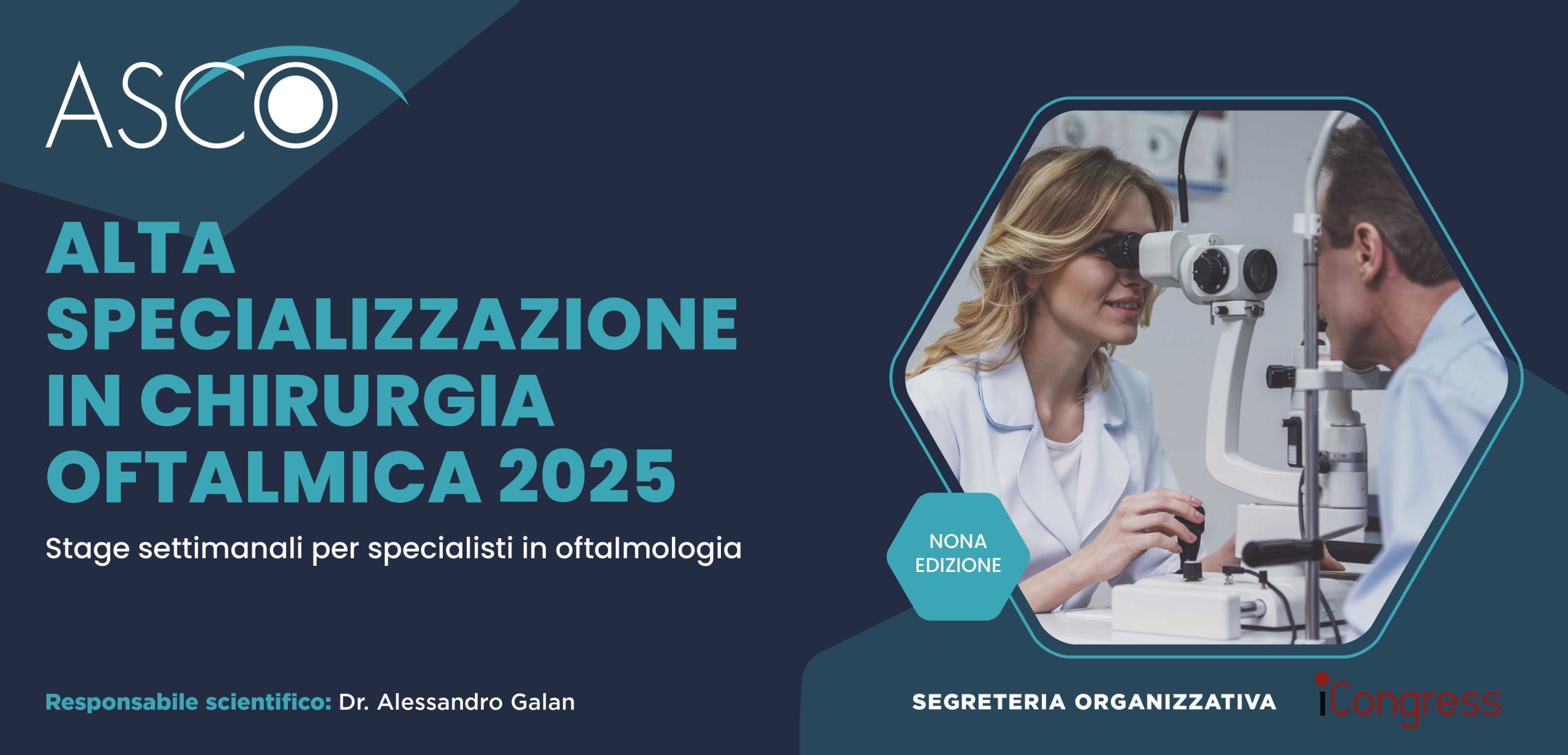Icongress_ProgettoAsco_2025_Sito