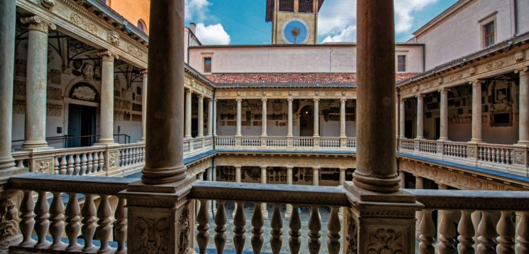 evento Palazzo del Bo_copertina