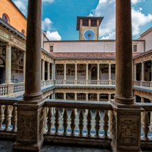 evento Palazzo del Bo_copertina