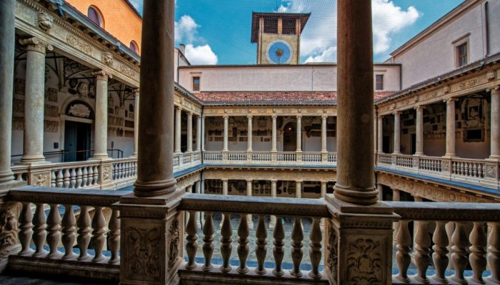 evento Palazzo del Bo_copertina