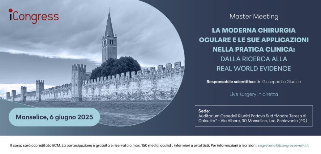 icongress_Save-the-date-Convegno-Schiavonia_4