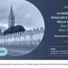 icongress_Save-the-date-Convegno-Schiavonia_4