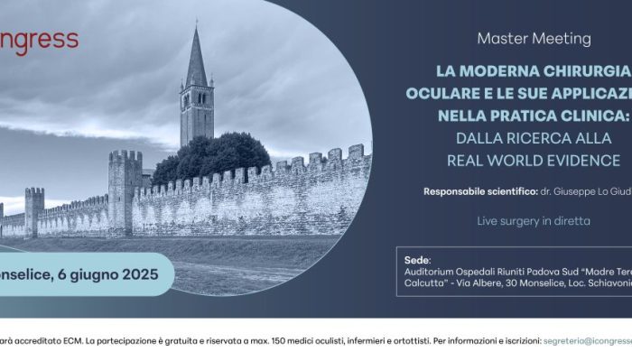 icongress_Save-the-date-Convegno-Schiavonia_4