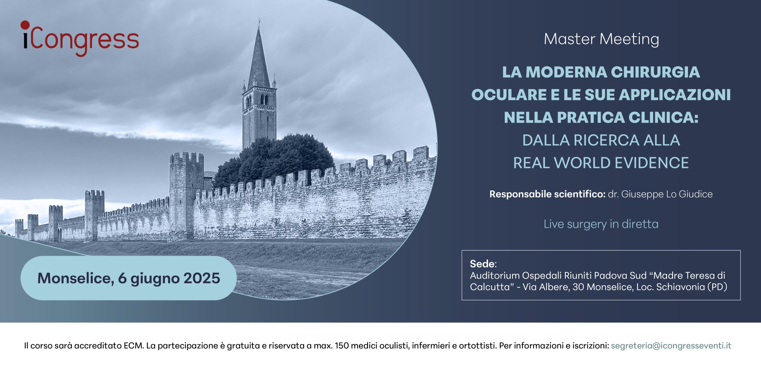 icongress_Save-the-date-Convegno-Schiavonia_4