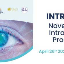 copertina_intraker