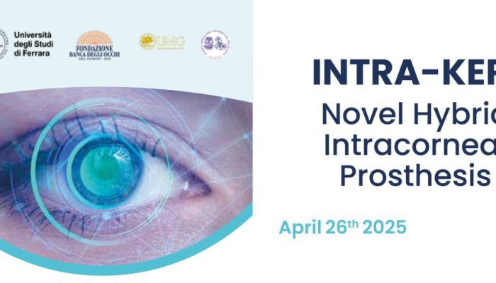 copertina_intraker