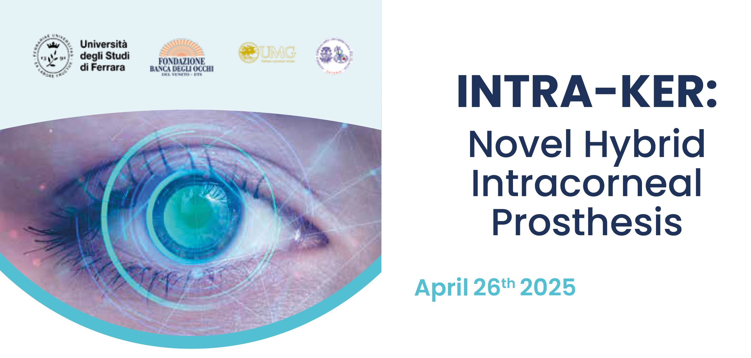 copertina_intraker