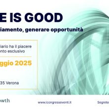 icongress_Save the date CHANGE IS GOOD_Pagina_1