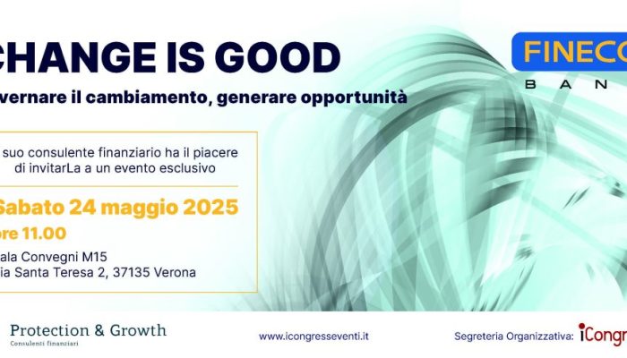icongress_Save the date CHANGE IS GOOD_Pagina_1