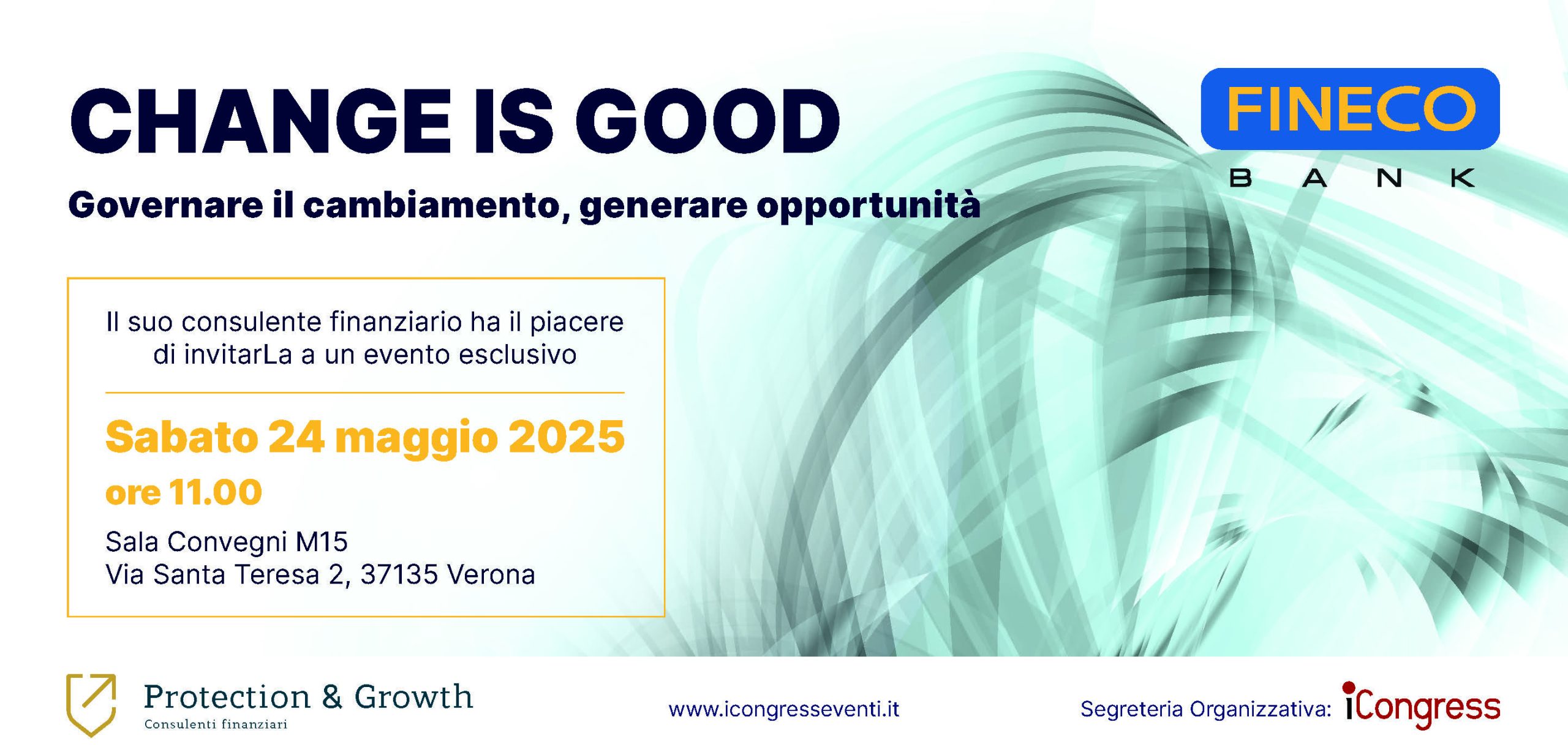 icongress_Save the date CHANGE IS GOOD_Pagina_1