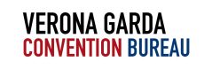 Socio di Verona Garda Convention Bureau