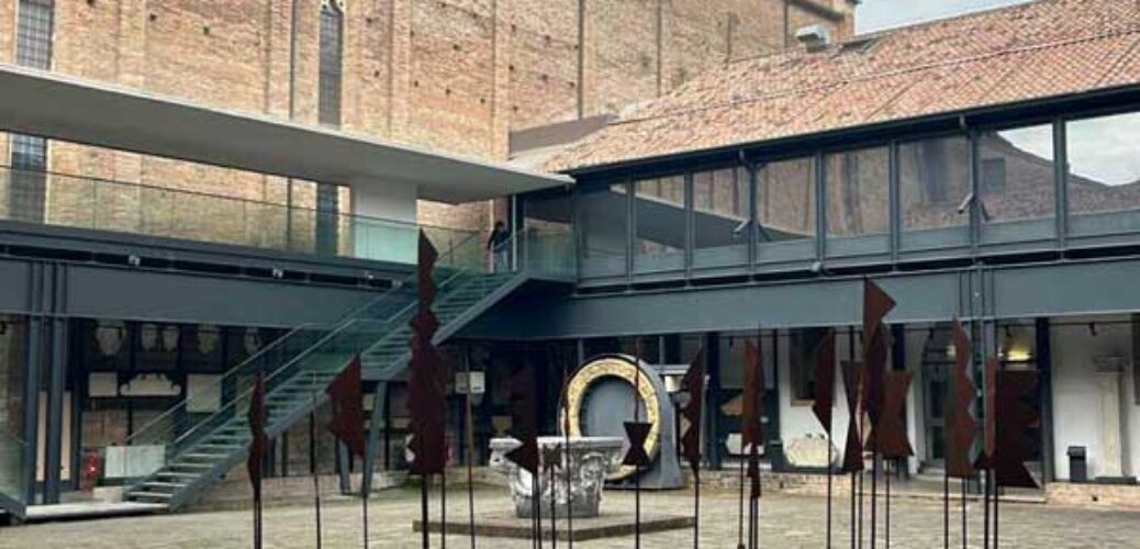 3_Padova_Eremitani