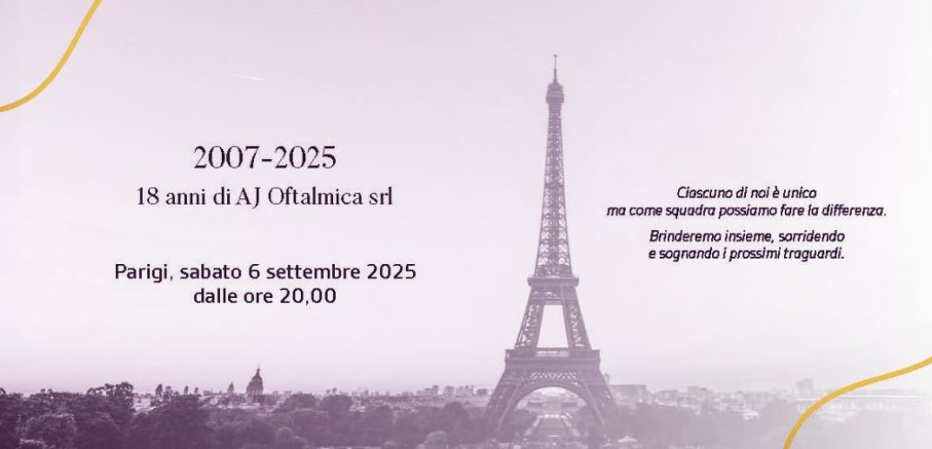 Icongress_invito a cena 21x10_v1_Pagina_1