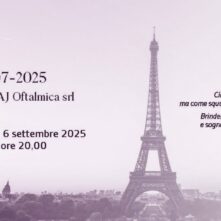 Icongress_invito a cena 21x10_v1_Pagina_1
