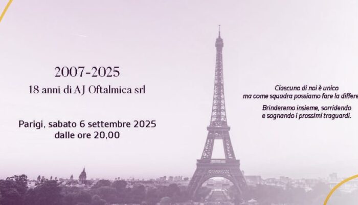 Icongress_invito a cena 21x10_v1_Pagina_1