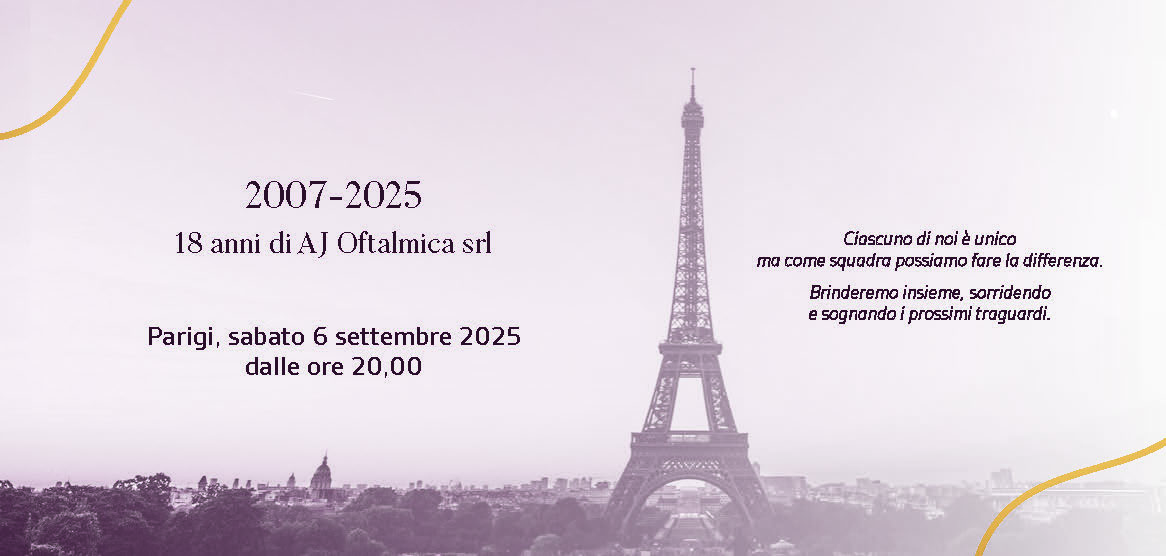 Icongress_invito a cena 21x10_v1_Pagina_1