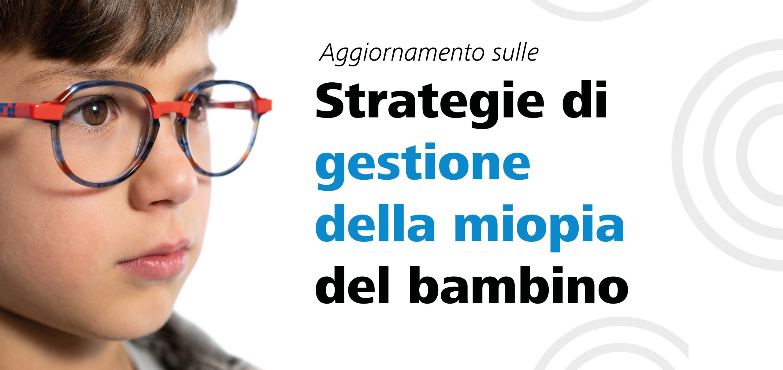miopia_bambino_new