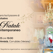Icongress_Invito Fineco_sitoweb