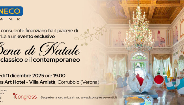 Icongress_Invito Fineco_sitoweb