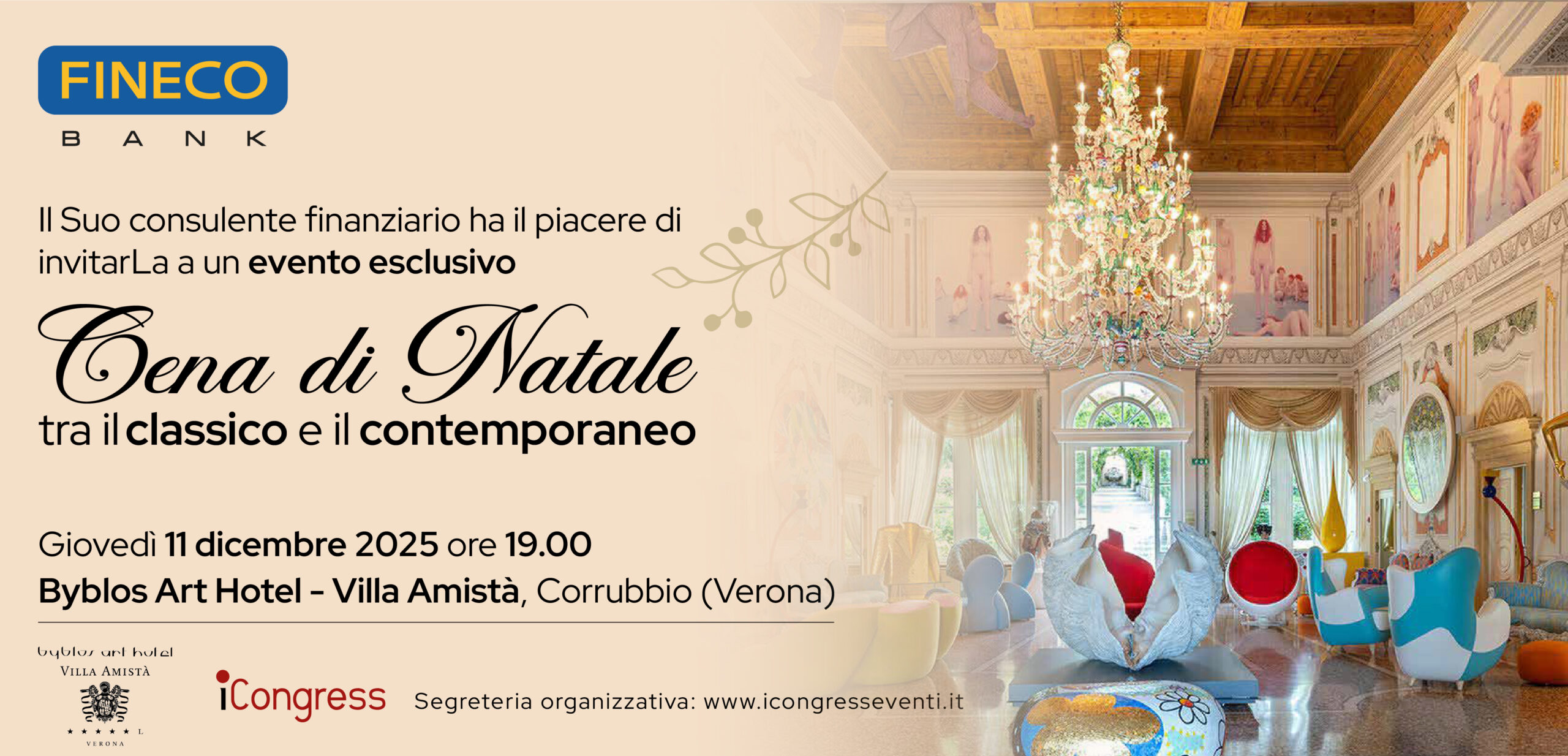 Icongress_Invito Fineco_sitoweb