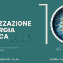 Icongress_ProgettoAsco_2026_Sito