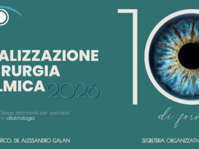 Icongress_ProgettoAsco_2026_Sito