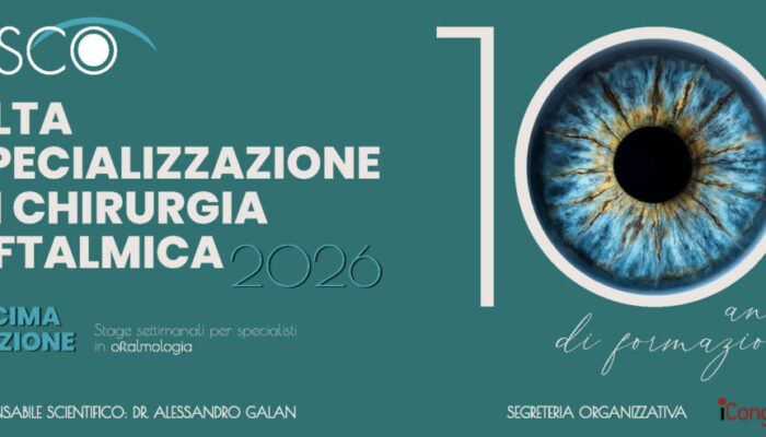 Icongress_ProgettoAsco_2026_Sito