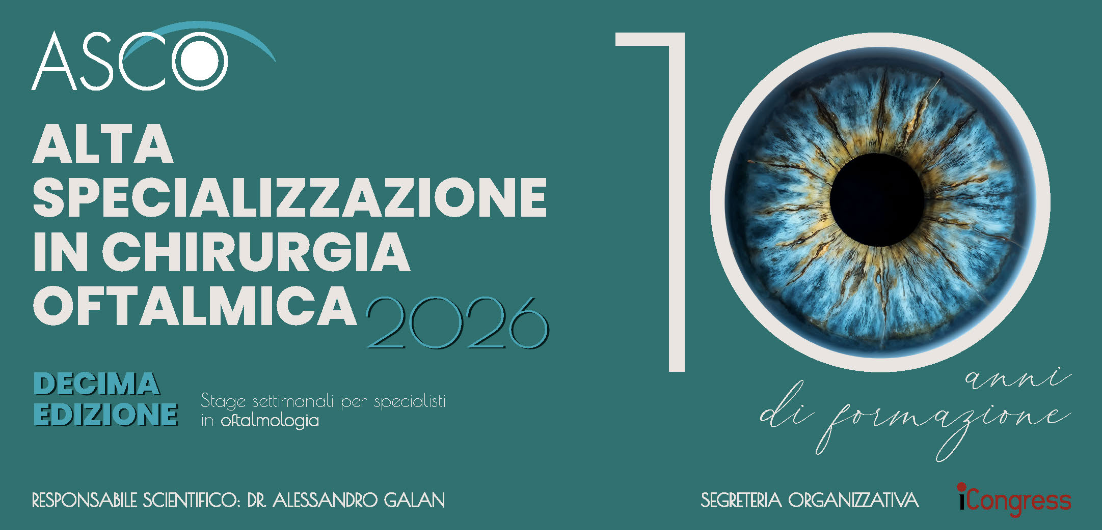 Icongress_ProgettoAsco_2026_Sito