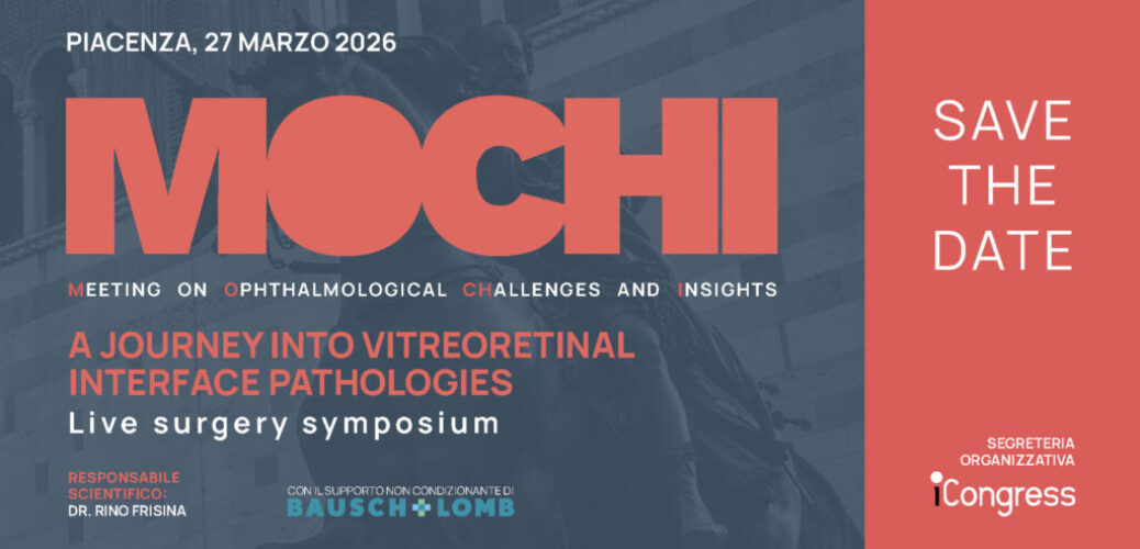 banner MOCHI 27.03.26