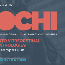 banner MOCHI 27.03.26