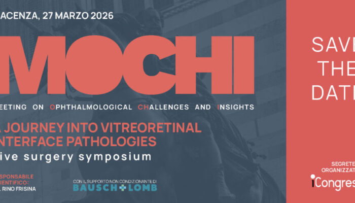 banner MOCHI 27.03.26