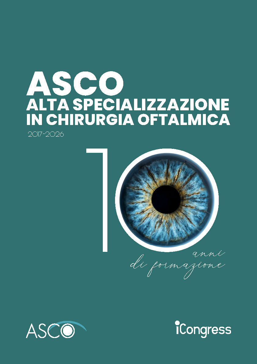 Asco_quaderno 10 anni_web_Pagina_01